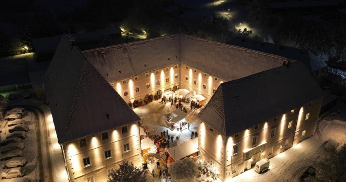 N-Punktlandung-bei-Umbau-des-Musikschlosses-Zeillern