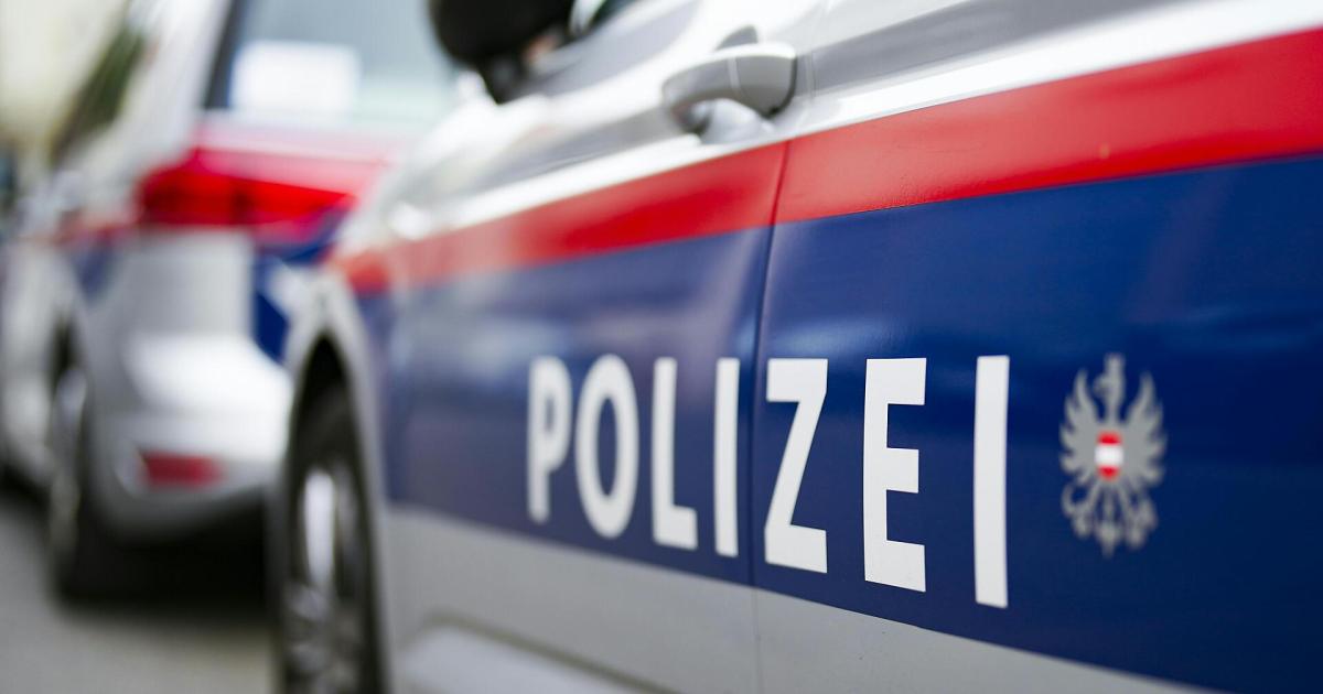 mit-messer-schwer-verletzt-festnahme-nach-attacke-auf-jungen-mann