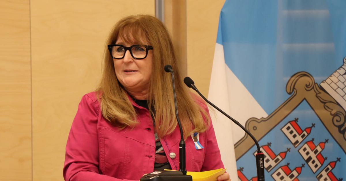 Kessler-folgt-Osztovics-als-B-rgermeister-in-Neunkirchen