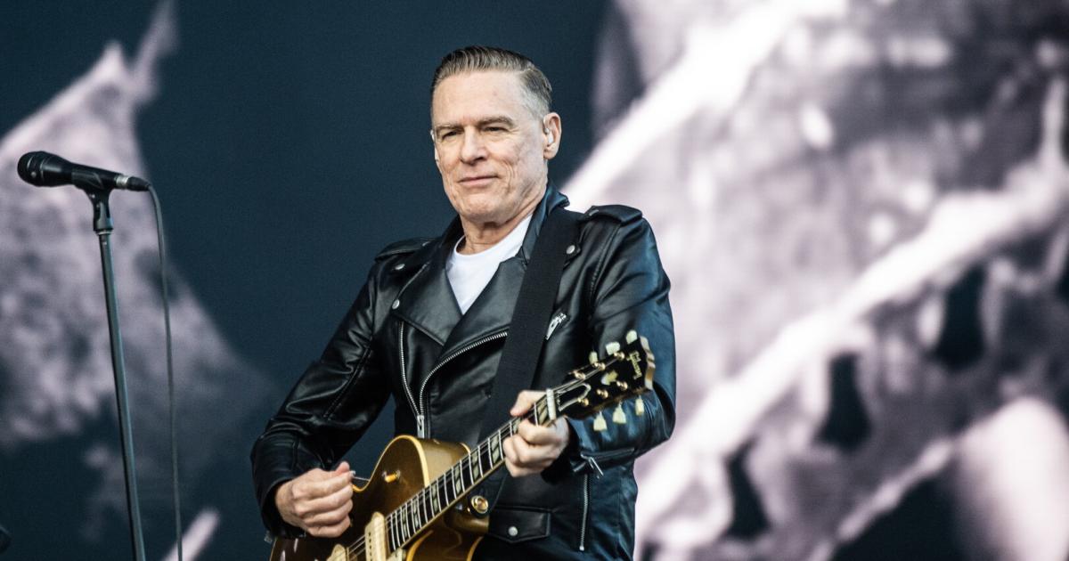 Bryan-Adams-machte-Urlaub-in-sterreich-Tolle-Woche-verbracht-