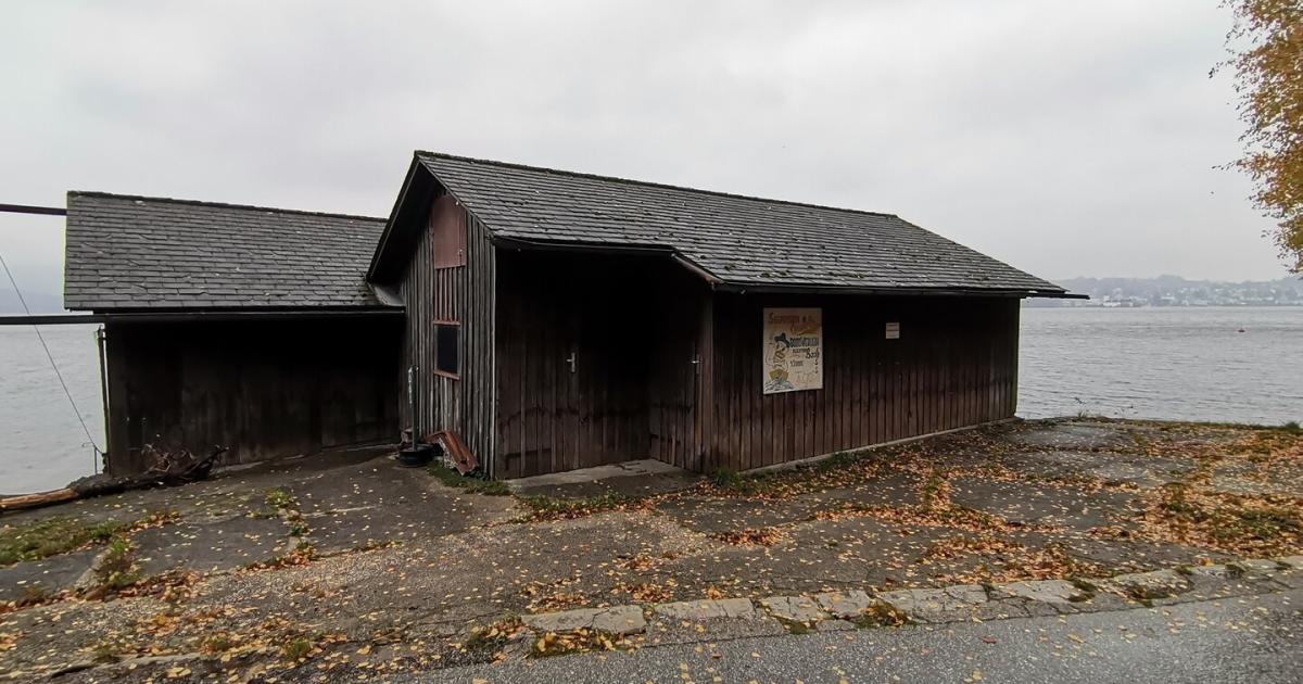 Bootsh-tten-am-Traunsee-Stadtchef-und-Amtsleiter-im-Visier-der-Justiz