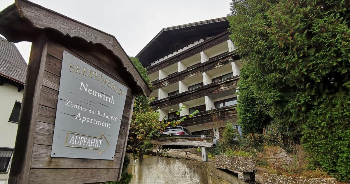 Traunsee-Prozess-Kammer-blitzt-mit-Beschwerde-gegen-Anwalt-ab