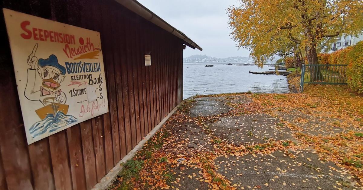 OGH-Urteil-Am-Bootshaus-h-ngen-Schuld-und-Unschuld