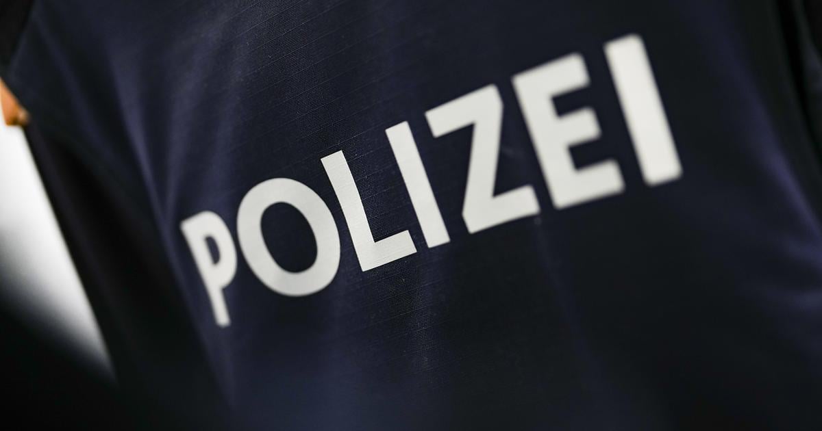 18-j-hriger-in-wien-margareten-von-unbekannten-attackiert