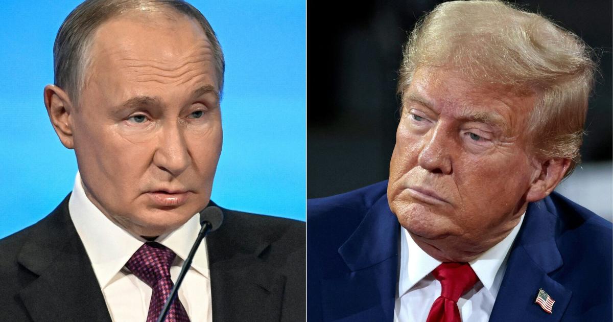 trump-erw-gt-sanktionen-gegen-russland