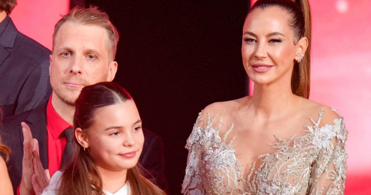 Neuanfang-in-diesem-Land-Sandy-Meyer-W-lden-erw-gt-wieder-Auszuwandern