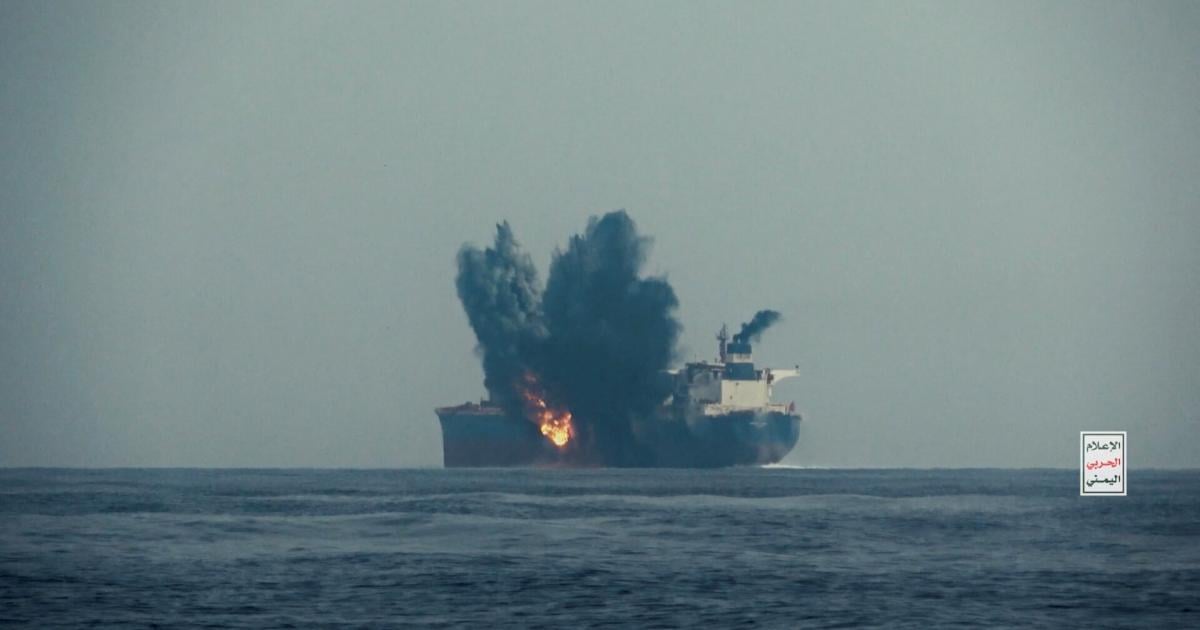 Trifft-uns-die-Krise-am-Roten-Meer-bei-dem-Weihnachtseink-ufen-