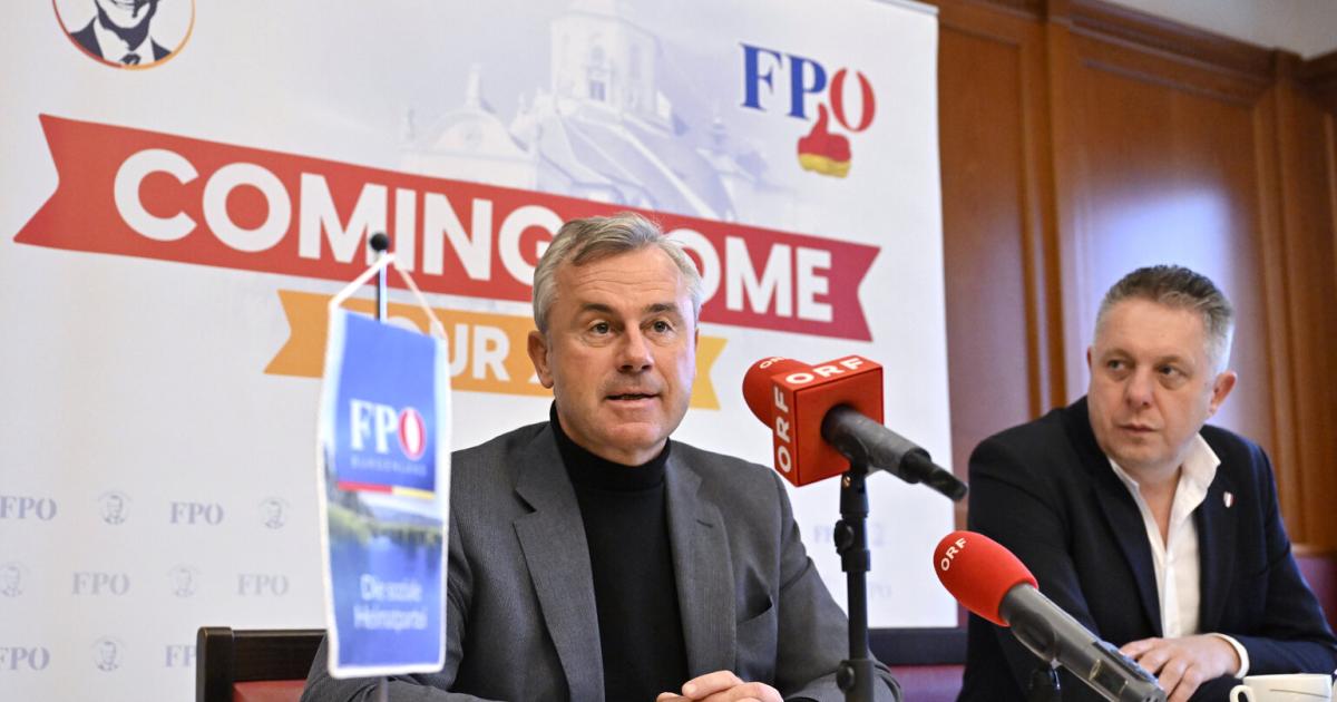 FP-warnt-vor-Finanz-Kollaps-SP-sieht-blaue-Verunsicherung