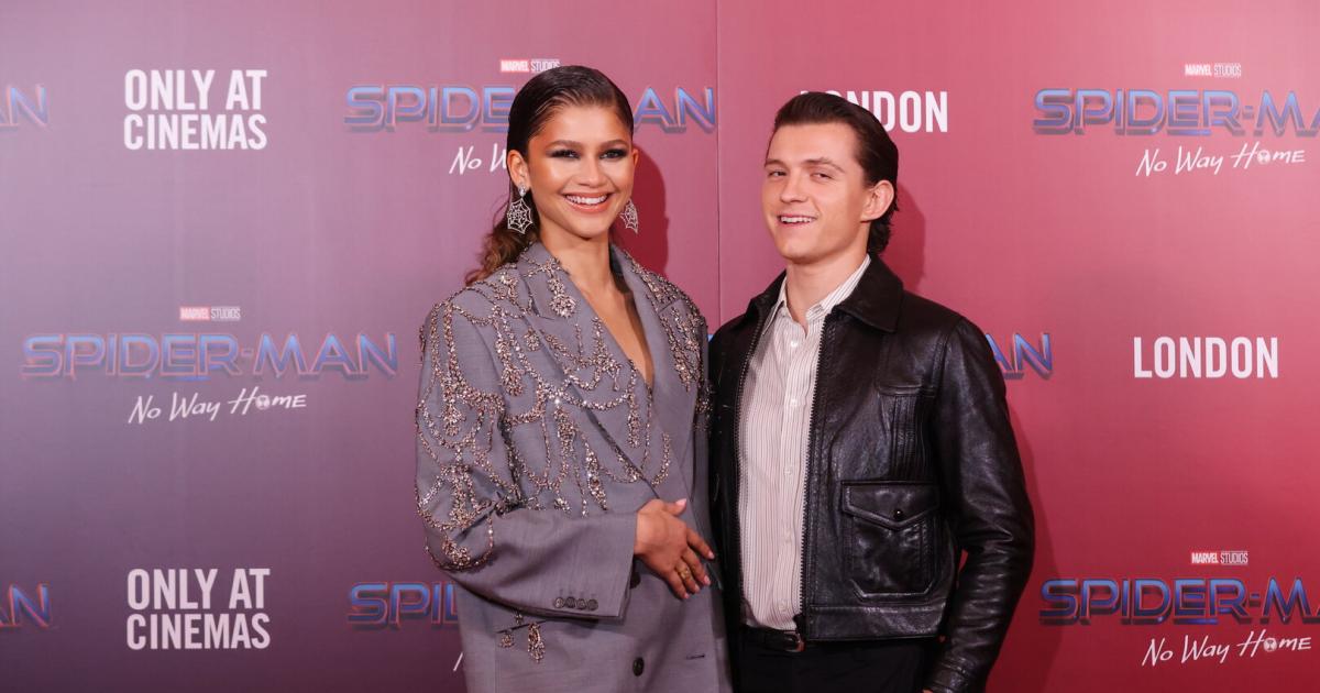 liebe-am-set-zendaya-spricht-ber-die-arbeit-mit-freund-tom-holland