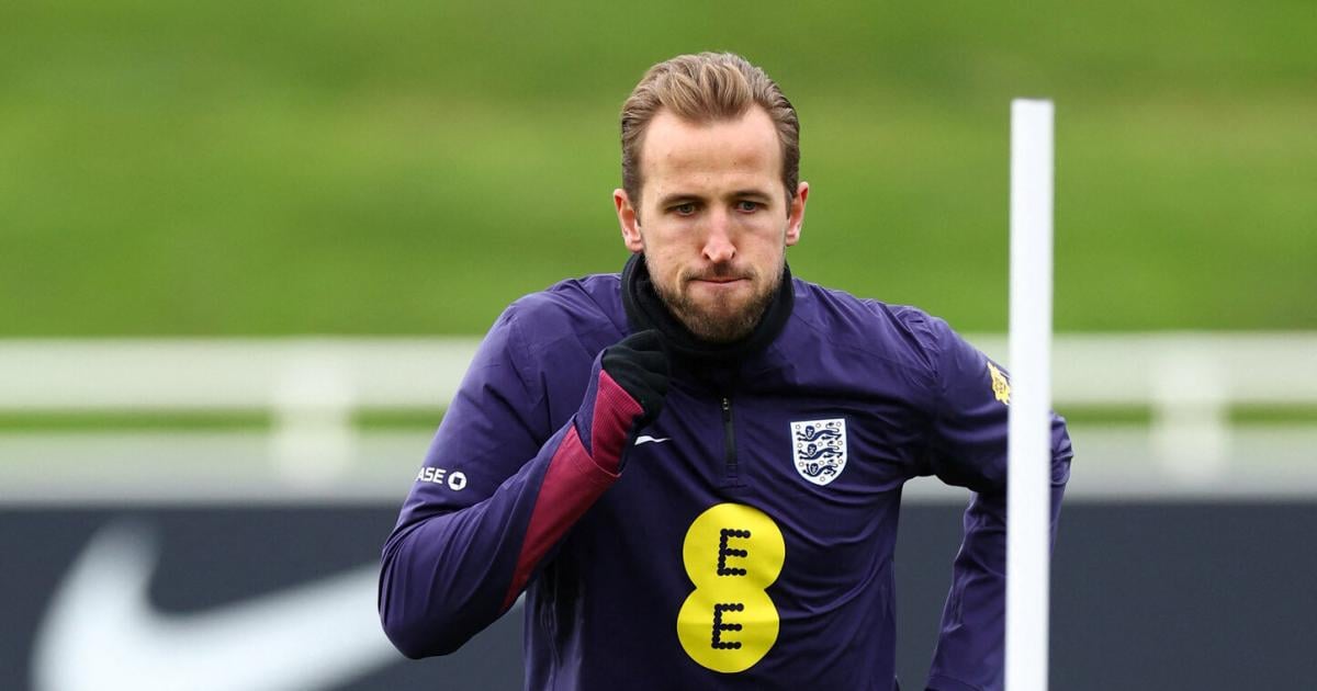 harry-kane-kritisiert-seine-teamkollegen-england-kommt-vor-dem-verein