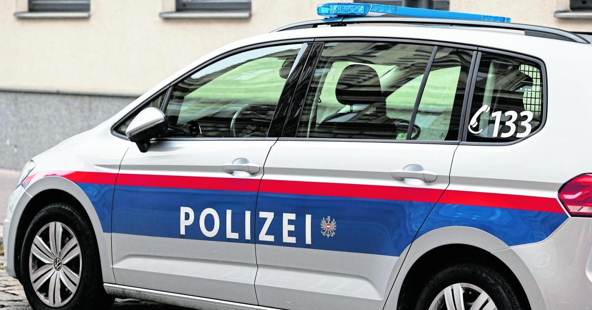 k-rntner-jugendliche-schossen-offenbar-mit-airsoft-gewehr-auf-passanten