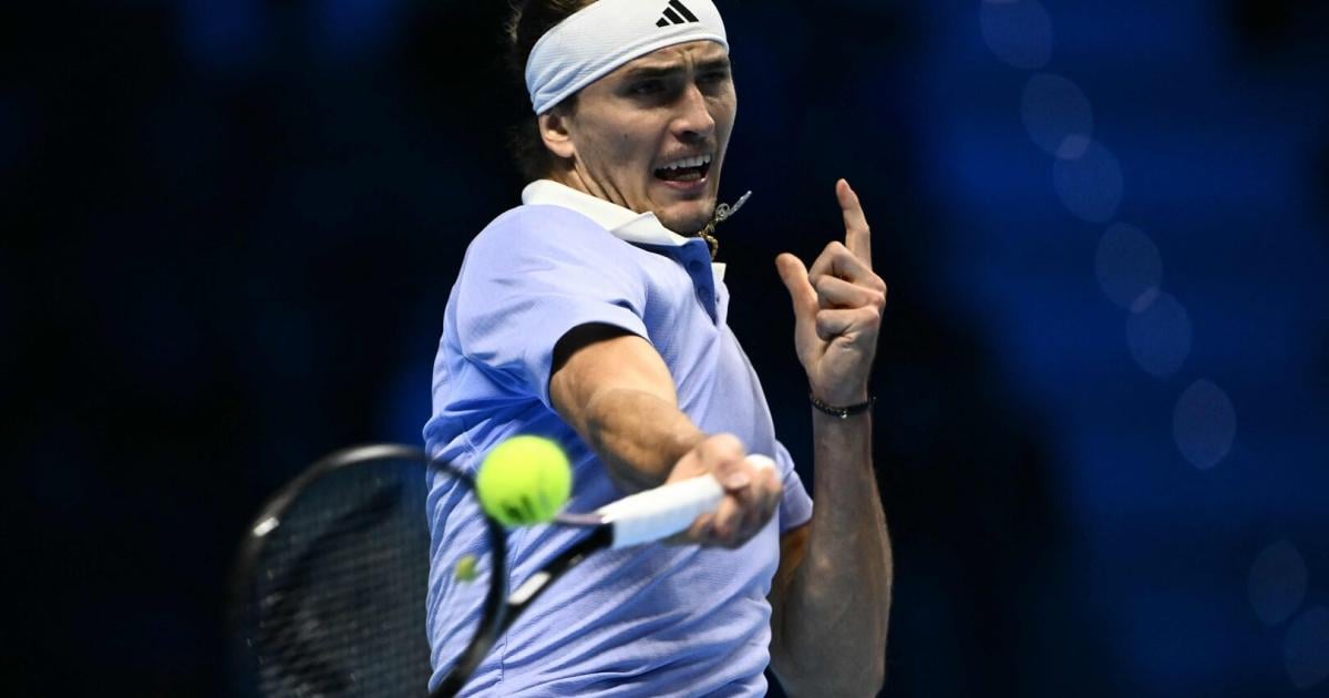 kampf-ums-halbfinale-zverev-trifft-bei-den-atp-finals-auf-alcaraz