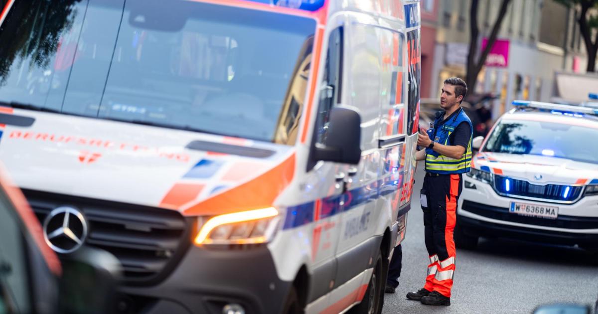 radfahrerin-nach-bim-unfall-in-wien-in-lebensgefahr