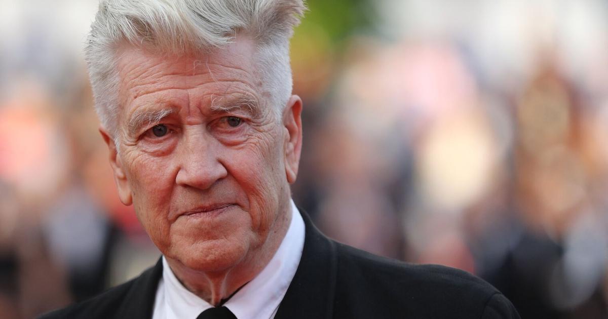 erkrankter-starregisseur-david-lynch-wendet-sich-mit-appell-an-andere-raucher