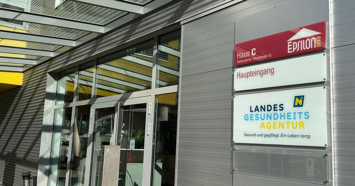 R-cktritt-an-der-Spitze-der-Landesgesundheitsagentur-in-N-