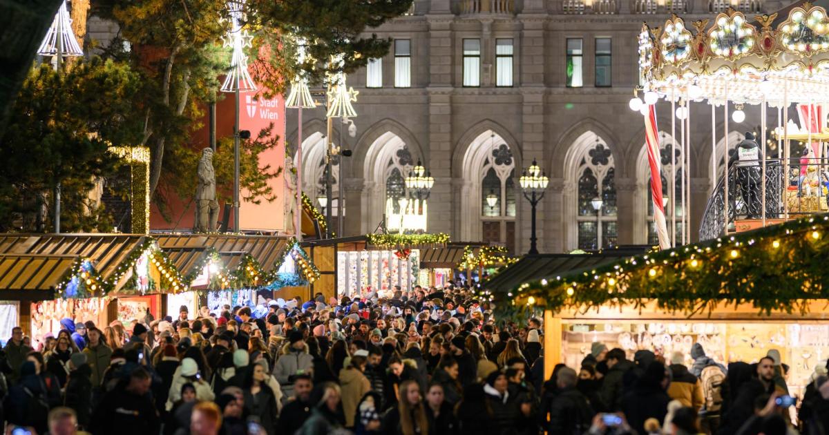 91-J-hrige-am-Wiener-Christkindlmarkt-von-Fl-ssigkeit-am-Kopf-getroffen-