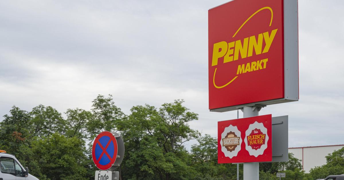 R-ckruf-Dieses-Fleischprodukt-von-Penny-verdirbt-schneller-als-angegeben