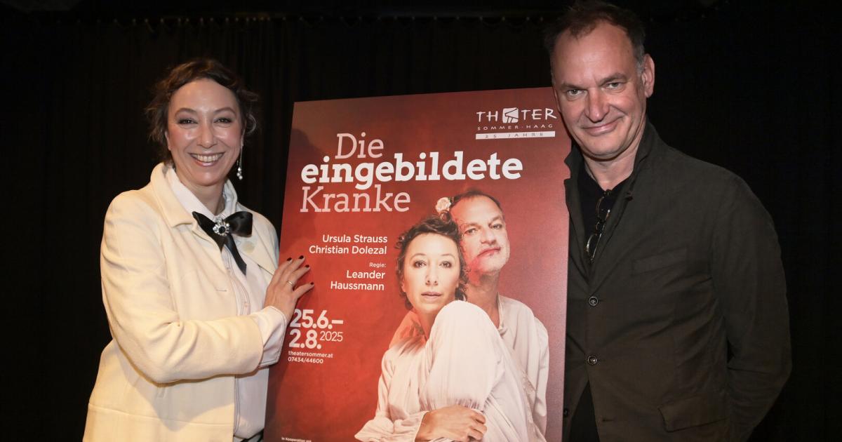 n-ursula-strauss-ist-in-haag-die-eingebildete-kranke