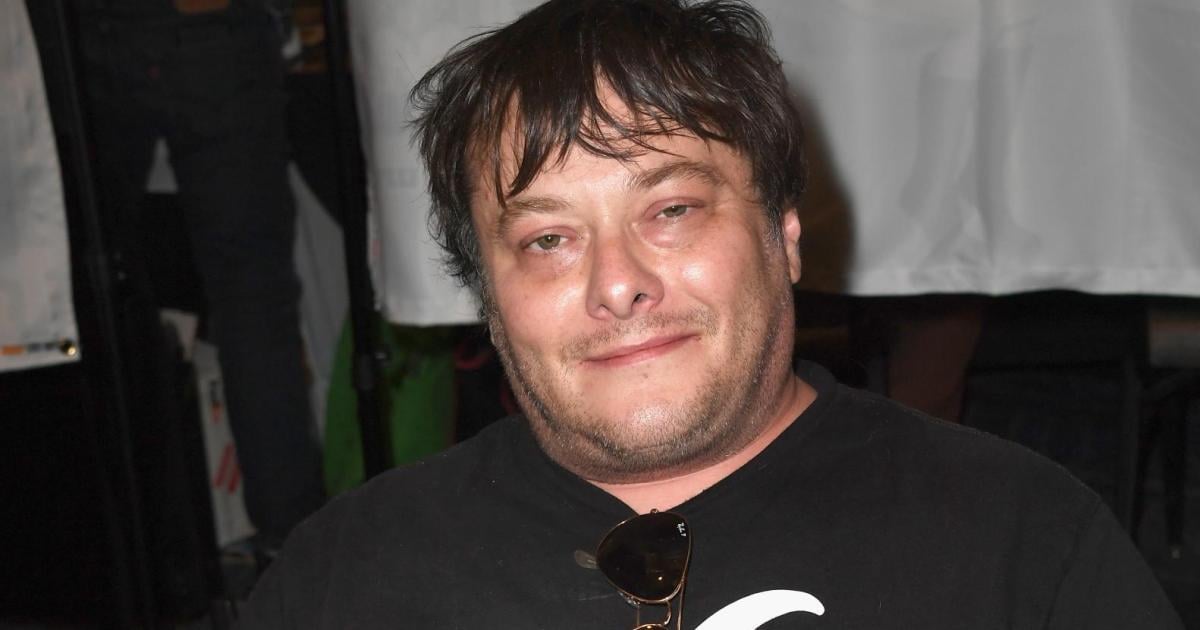 Der-tiefe-Fall-von-Edward-Furlong-und-was-der-Terminator-Star-heute-macht