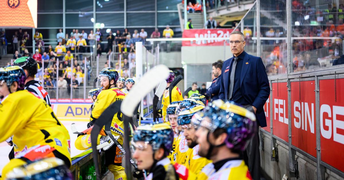 Special shift on the construction site: overtime for the Capitals professionals