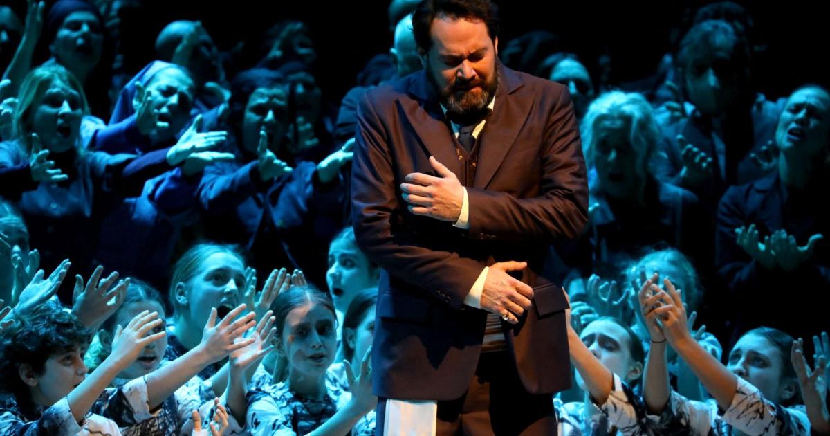 Putin-N-he-Russe-Abdrazakov-aus-Neapels-Theater-San-Carlo-ausgeschlossen