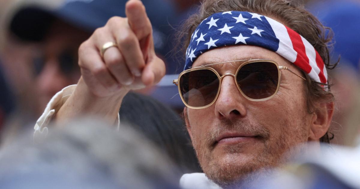 -rebellischter-schritt-warum-mcconaughey-14-5-millionen-dollar-gage-ablehnte