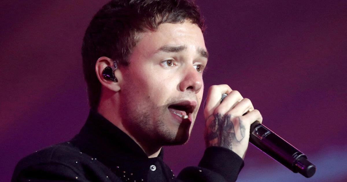 liam-payne-soll-laut-medienberichten-heute-beigesetzt-werden