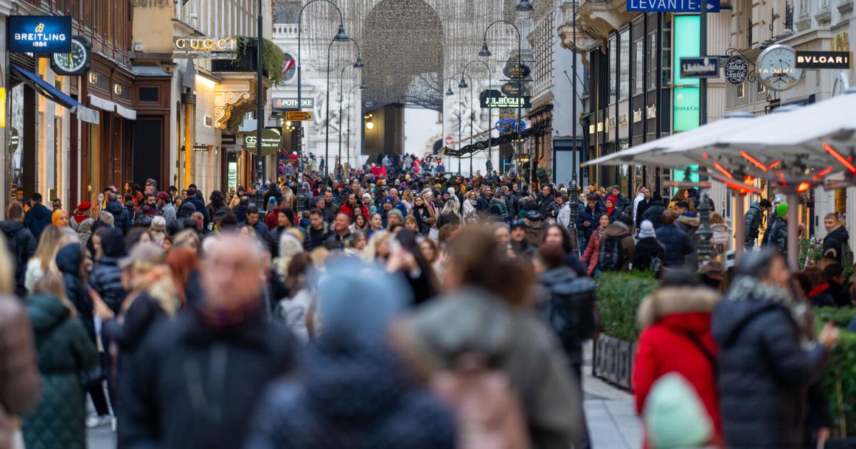 Handels-KV-Wieder-kein-Ergebnis-Proteste-um-Black-Friday-angek-ndigt