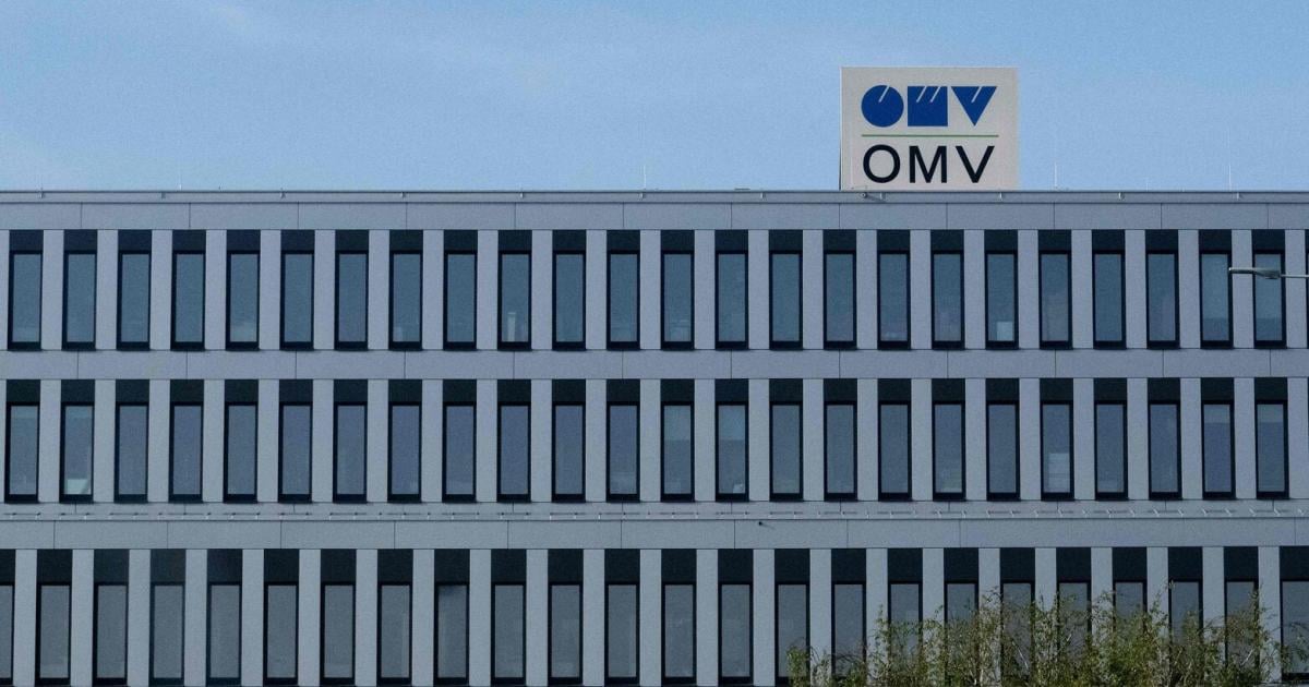 Moscow sees “dishonest behavior” by OMV