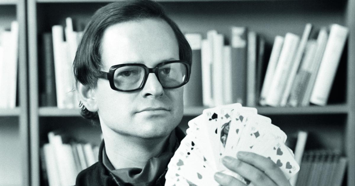 Der-Thomas-Bernhard-der-Schweiz-Friedhofskunde-und-Grabsteinlyrik