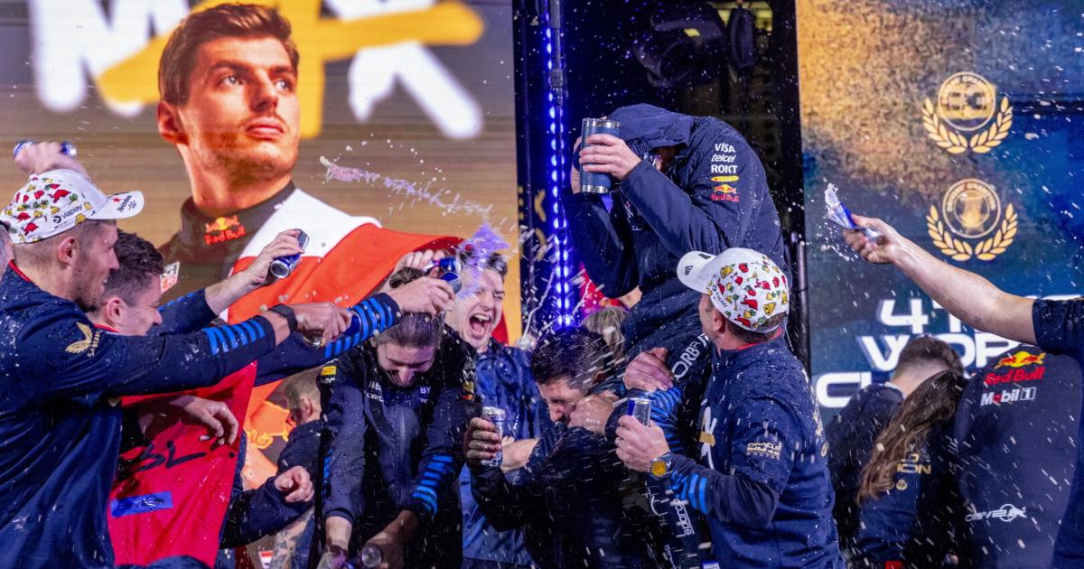 formel-1-champion-verstappen-war-auch-beim-feiern-weltmeisterlich