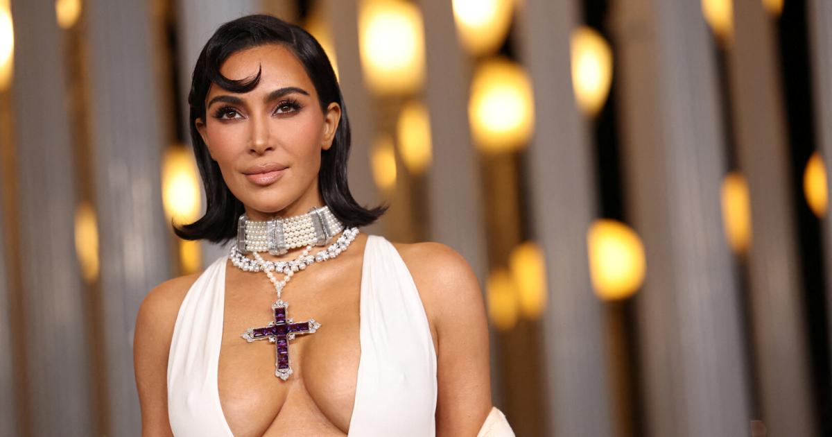 kim-kardashian-unfall-vor-weihnachten