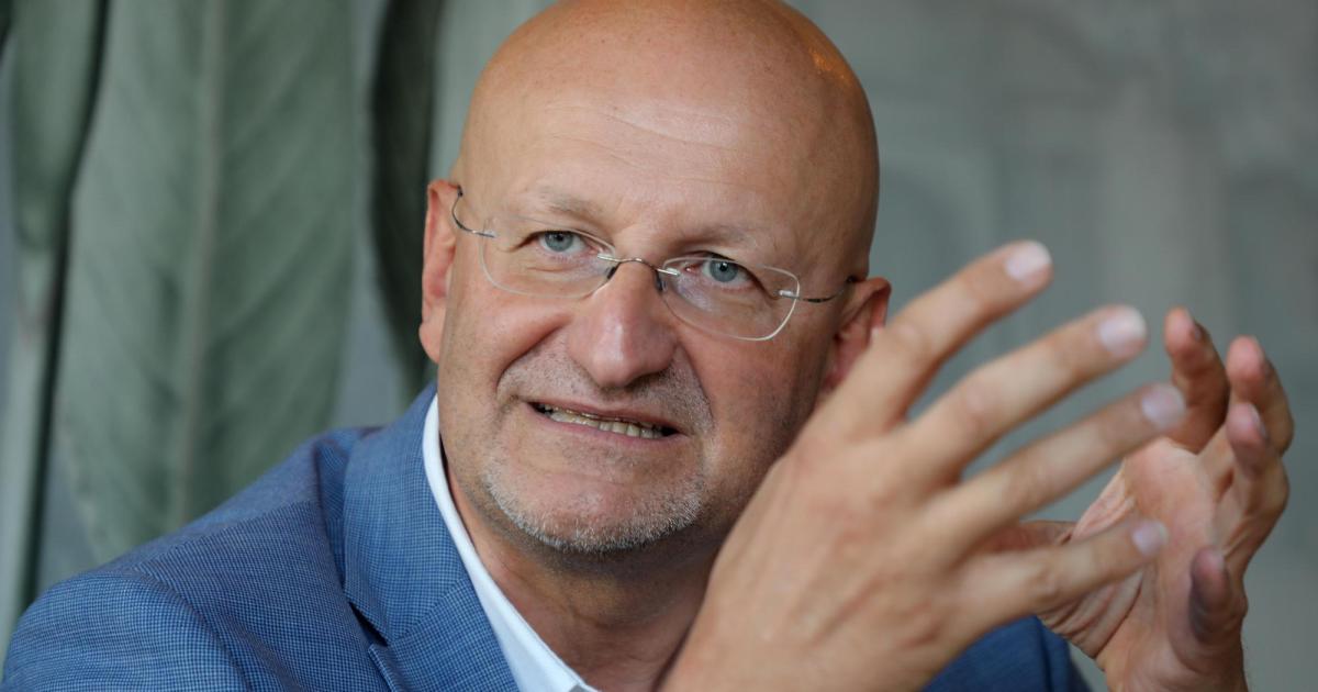 Beschwerden-ber-F-hrungsstil-ORFIII-Chef-Sch-ber-in-der-Kritik