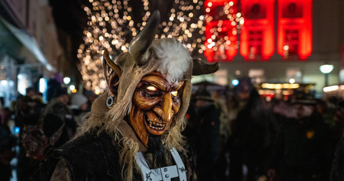 krampuslauf-eskaliert-massenschl-gerei-mit-50-personen-fast-70-anzeigen