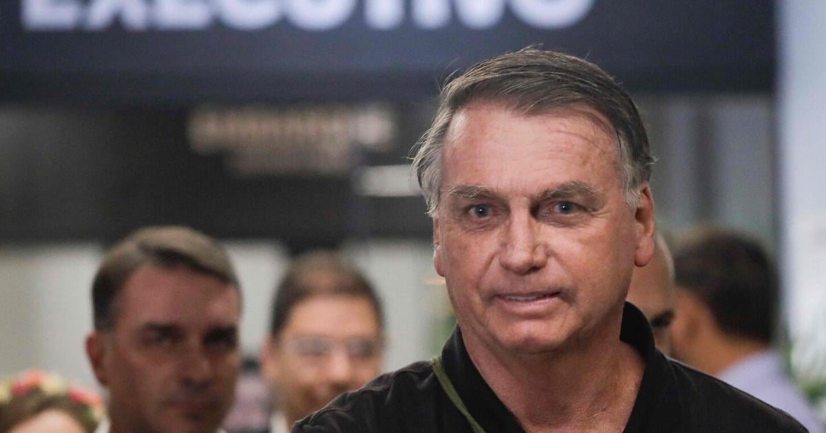 anklage-gegen-brasiliens-ex-pr-sidenten-bolsonaro-erhoben