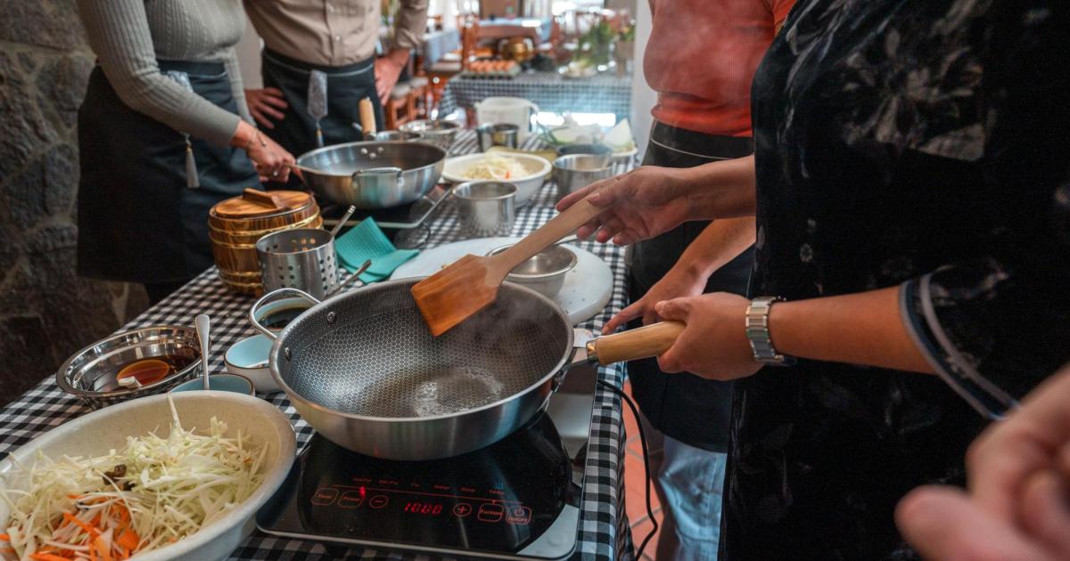 Koch-Workshops-helfen-gegen-Depressionen-und-Essst-rungen