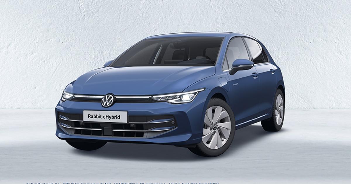 -ber-140-Kilometer-Elektro-Reichweite-Golf-Rabbit-als-eHybrid