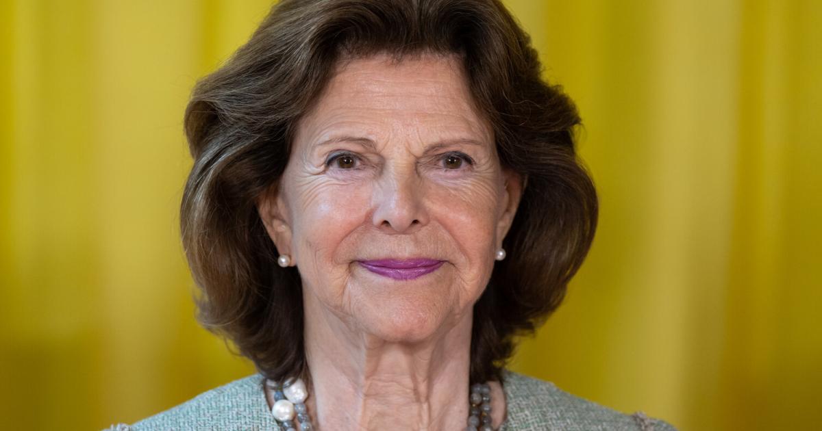 Wegen-Gesundheit-K-nigin-Silvia-von-Schweden-sagt-Olympische-Spiele-ab