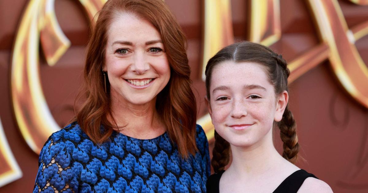 Unten-durch-Warum-Alyson-Hannigan-keine-Rollen-mehr-bekommt