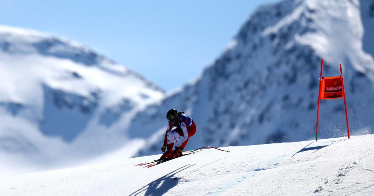 Klangkarussell-Weltbekannte-Kl-nge-f-r-die-alpine-Ski-WM-neu-aufbereitet