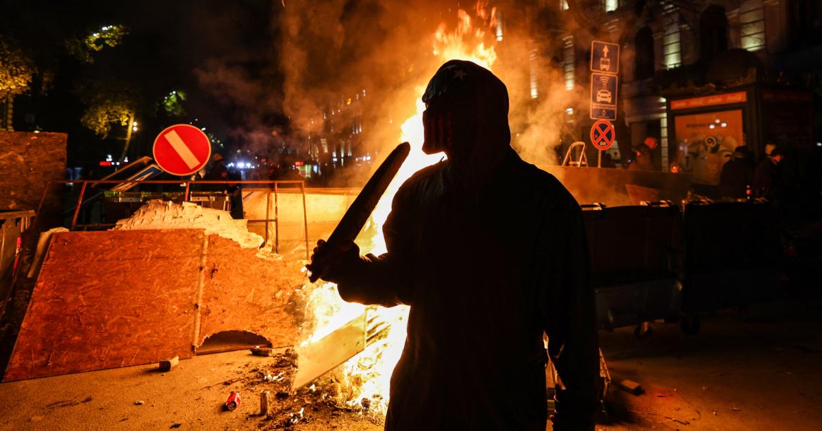 georgien-erneut-gewalt-bei-pro-europ-ischen-protesten