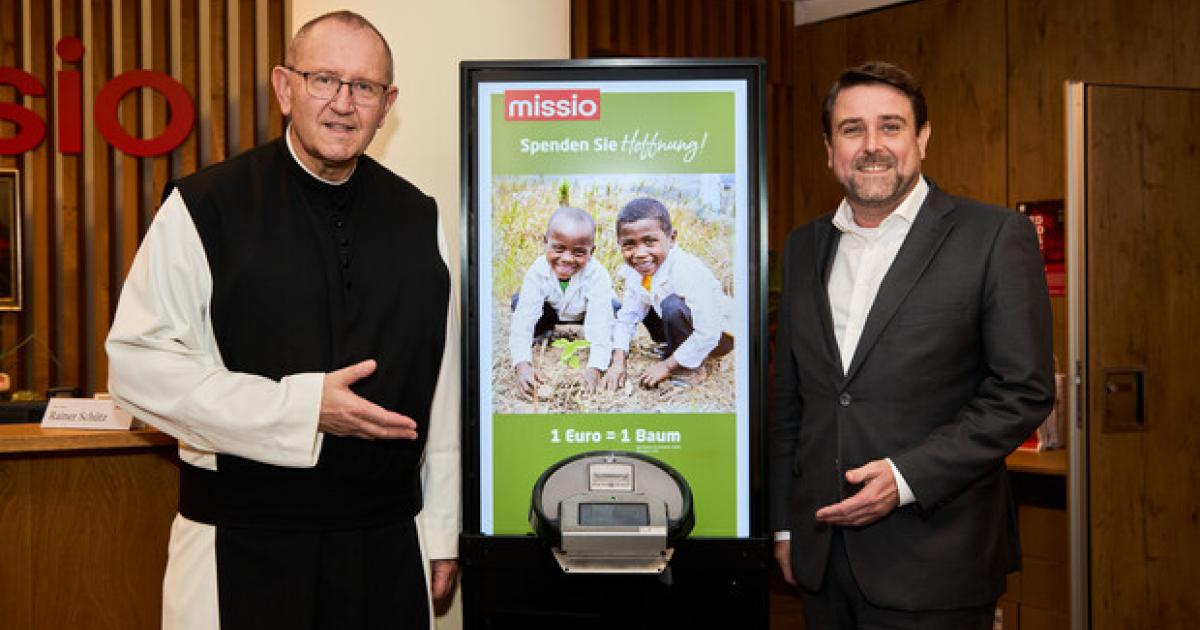 BLITZBLANK-unterst-tzt-erneut-Hilfsprojekt-von-MISSIO