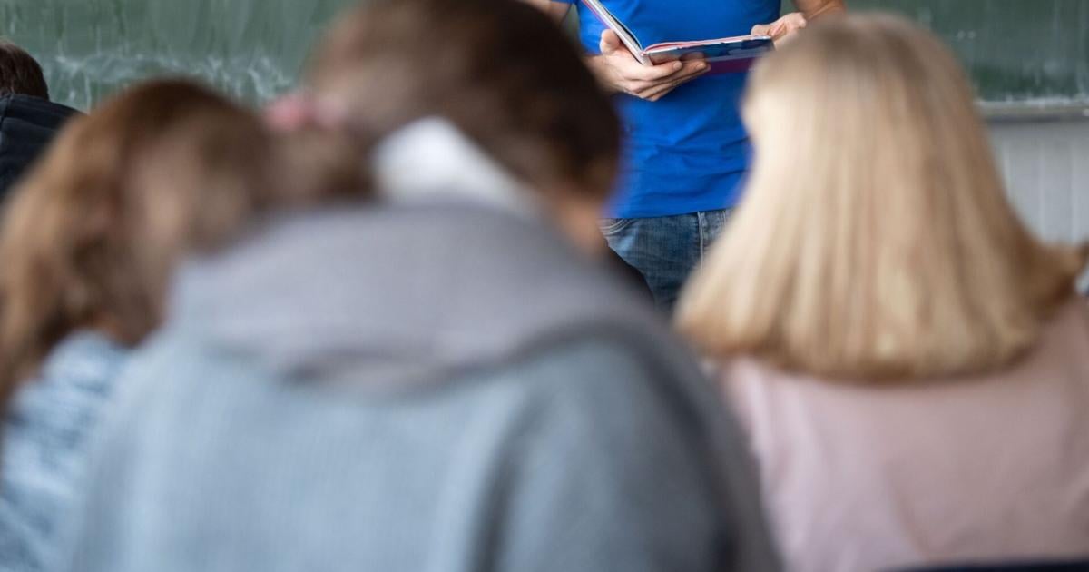 zuwanderer-in-sterreich-hohe-qualifikationen-geringe-anerkennung