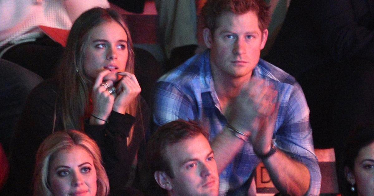 Cressida-Bonas-Trag-dien-Vom-Verlust-der-Schwester-bis-zum-Kampf-ums-Baby