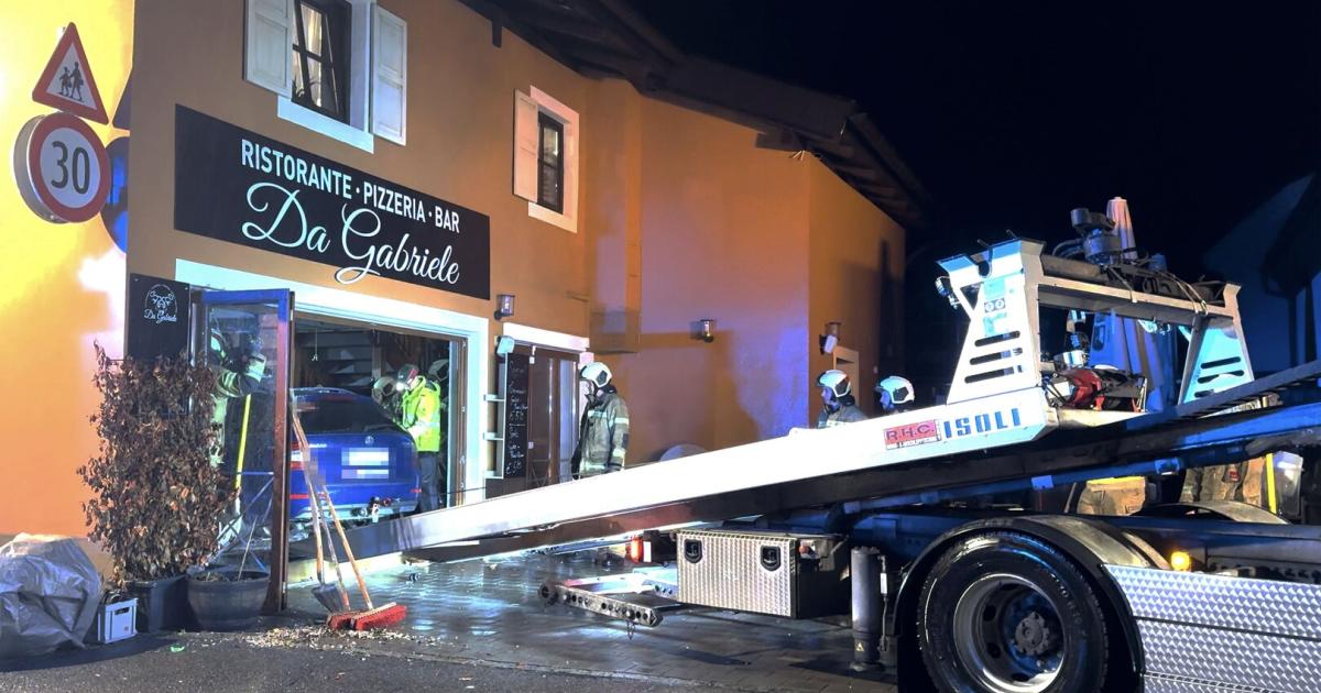 mit-auto-in-pizzeria-gekracht-lenker-in-salzburg-vor-gericht