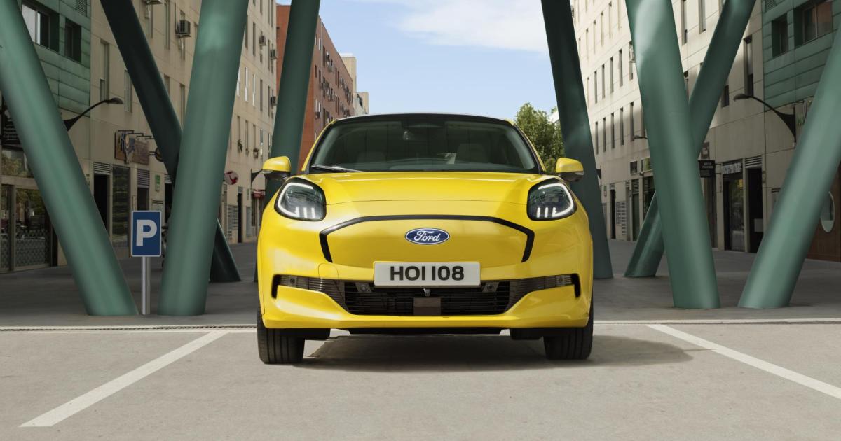 ford-puma-so-wird-er-zum-elektroauto