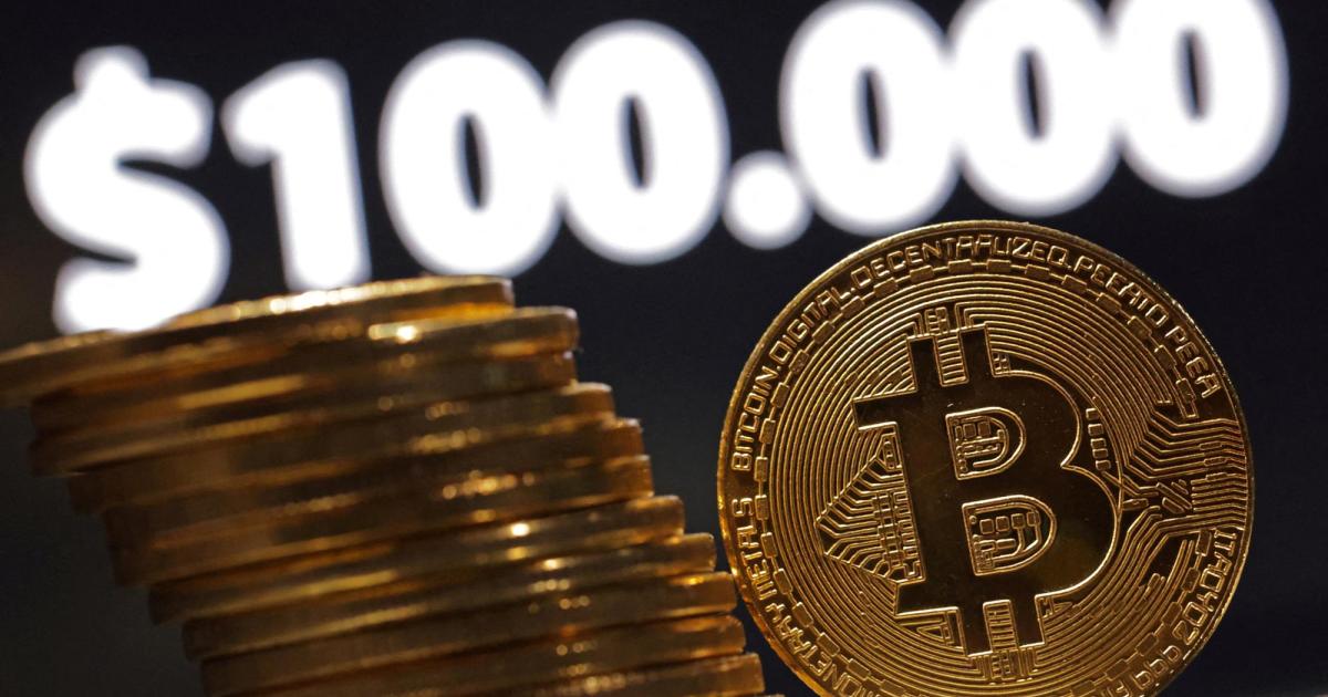 bitcoin-berspringt-100-000-dollar-marke-wie-es-weitergehen-k-nnte