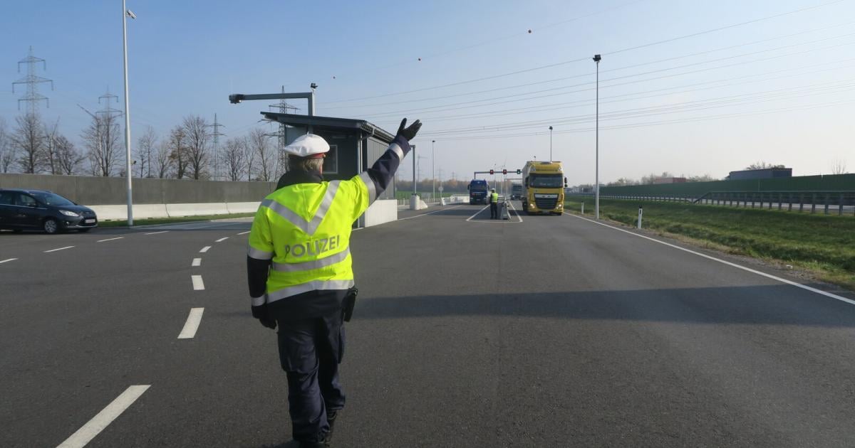 n-polizei-zeigte-lenker-wegen-47-berschreitungen-an