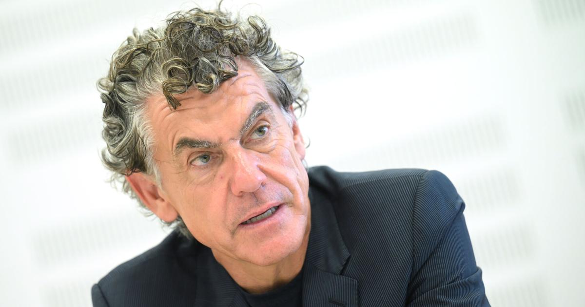 Bloomberg-Tojner-bringt-Asta-Energy-an-die-Frankfurter-B-rse