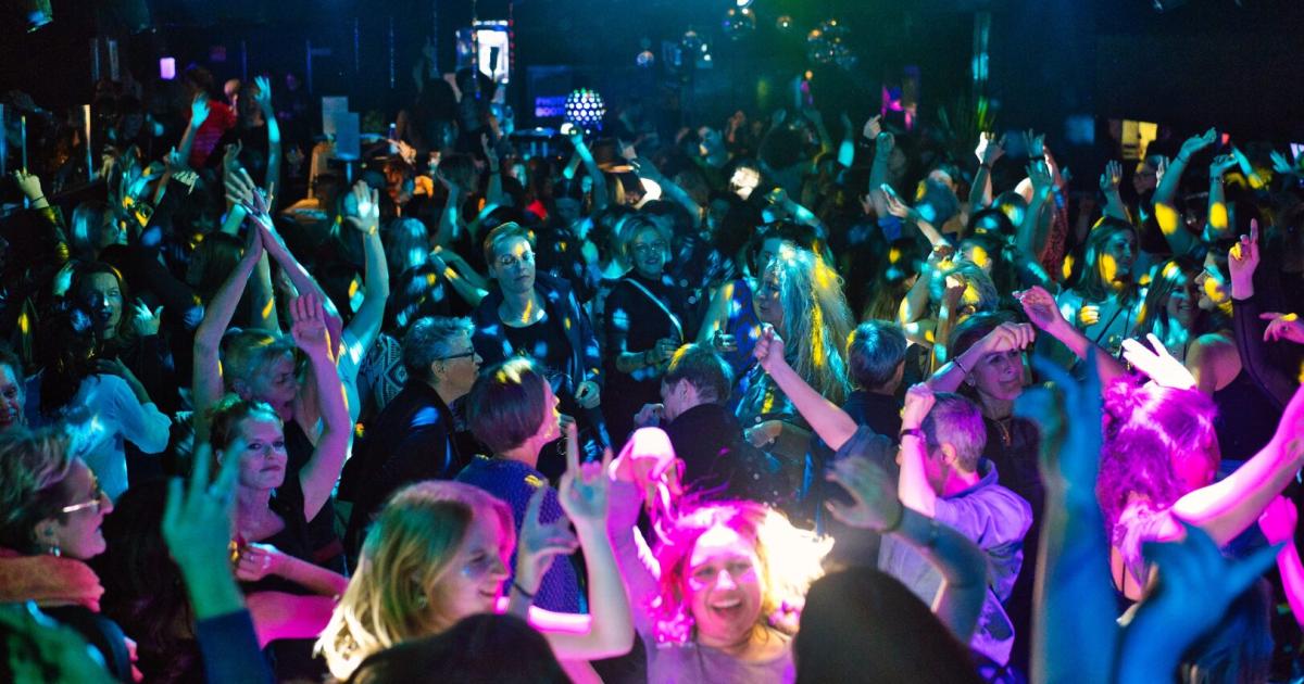 Keine-GenZ-und-Konsumflaute-Das-machen-Nachtclub-Betreiber-jetzt-anders